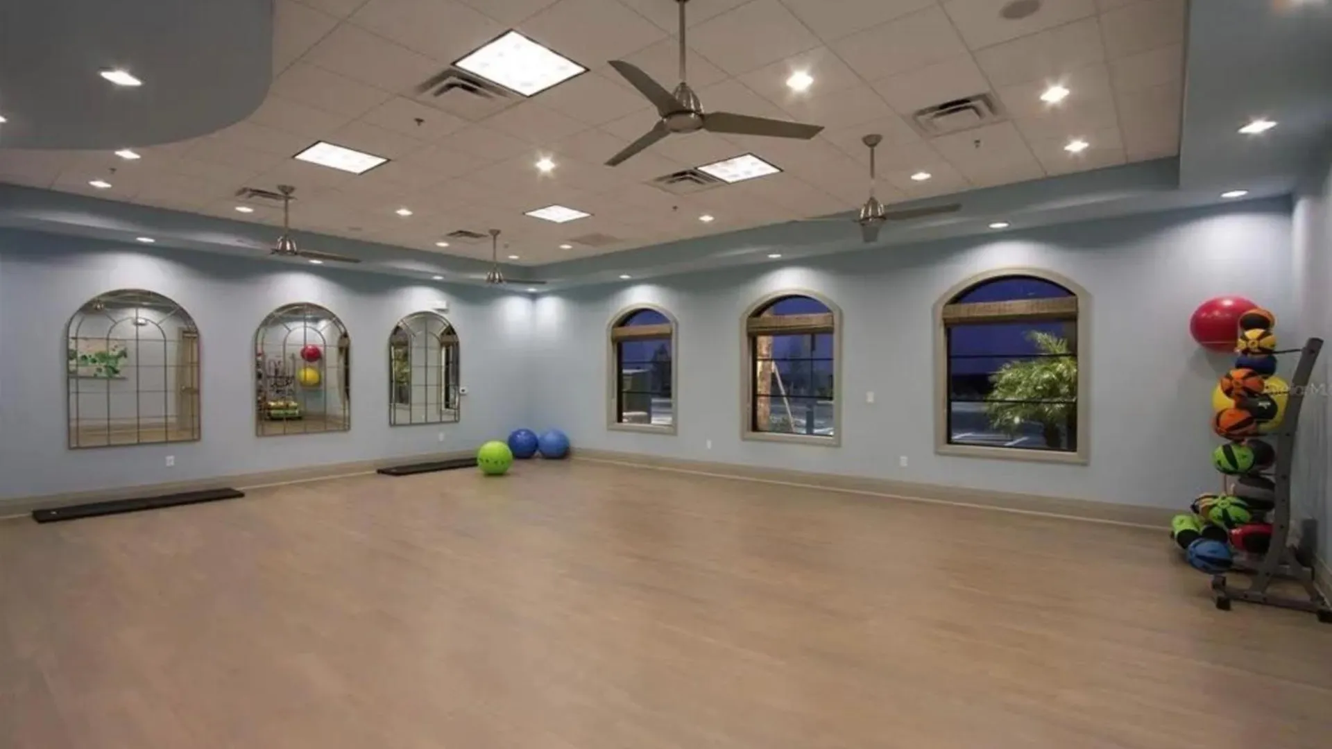 Holiday home 5Br Villa Paradise Private Pool & Spa - Champions Gate - 9151 Wd Davenport United States